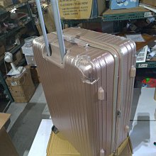 全新樂高--行李箱吊牌---LEGO Hero Factory英雄工廠系列---限時特價中 歷史價格詳細信息