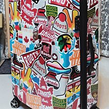 免運費 ~ 葡萄牙Orgie．SENSFEEL FOR WOMAN費洛蒙女士香水-50ml 歷史價格詳細信息