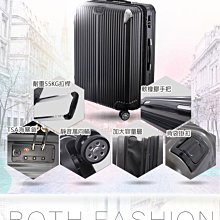 【免運費】PC《仙劍奇俠傳六中文版 /仙劍奇俠傳 6 》中文平裝版  ★ 現貨【EK store】 歷史價格詳細信息