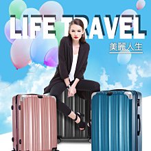 【免運費】PC《仙劍奇俠傳六中文版 /仙劍奇俠傳 6 》中文平裝版  ★ 現貨【EK store】 歷史價格詳細信息