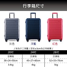 [免運費] 超夯! 魷魚遊戲 角色扮演 夾克 連帽外套 魷魚遊戲 褲子 長褲 工作褲 Squid Game 紅色守衛 服 歷史價格詳細信息