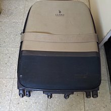 US 28件T型棘輪工具組 歷史價格詳細信息