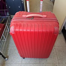 *補照片* 妖火 (兩款圖案皆有) 書籤 笭菁 異遊鬼簿 血島獵殺 春天 天使 歷史價格詳細信息