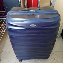 *補照片* 妖火 (兩款圖案皆有) 書籤 笭菁 異遊鬼簿 血島獵殺 春天 天使 歷史價格詳細信息