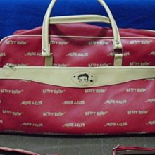 分享出清～日本OMRON 歐姆龍  美足舒壓按摩姬 歷史價格詳細信息