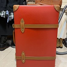 GLOBE TROTTER 亮棕色連帽可拆,JIS 90/10%水鳥羽毛長外套,尺寸M,肩寬41cm胸寬48cm,少穿降價大出清 歷史價格詳細信息