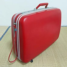 古早老鋁合金箱(福) 歷史價格詳細信息