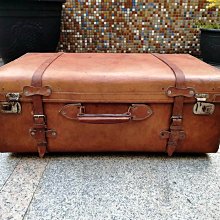 【慕茗而來】臻。烏龍-臻醇(裸包120g) 歷史價格詳細信息