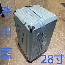 多功能大容量登機行李袋干濕分離鞋倉健身包套拉桿出差短途旅行包 歷史價格詳細信息