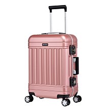 ????好市多代購/可協助售後/貴了退雙倍???? Longchamp 手提包 #10104HTA001 真品平行輸入 歷史價格詳細信息