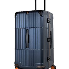 深海異形ALIENS OF THE DEEP DVD全新未拆封 歷史價格詳細信息