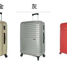 ~雪黛屋~Forest 行李箱前開拉鍊加大容量海關鎖硬殼360度旋轉耐摔磨損#3334 歷史價格詳細信息