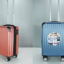 Eason 28吋行李箱固定海關密碼鎖PC+ABS硬殼360度旋轉飛機輪 歷史價格詳細信息