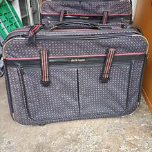 古董 收藏 機盤  金屬加工  刻印   ～～ 小盒 歷史價格詳細信息