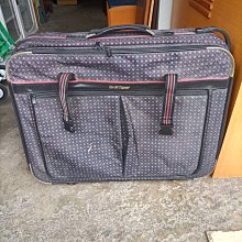 古董 收藏 機盤  金屬加工  刻印   ～～ 小盒 歷史價格詳細信息