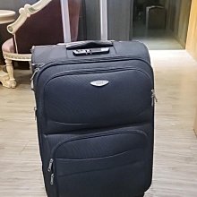 ???? 素色行李綁帶 【60511】 壓扣綁帶 外送員 束帶  貨物綑綁 固定帶 拉繩 繩子 貨物綑綁帶 熊貓 車頂架綁帶 歷史價格詳細信息