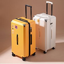 日本升級加強款運動脚垫足弓足墊 久站足墊 舒適足墊 舒適氣墊墊 扁平足墊 足底筋膜炎矫正足垫一雙足底矯正器xo型腿 o型 歷史價格詳細信息