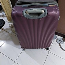 30吋行李箱，NINO 1881，可約捷運面交 歷史價格詳細信息