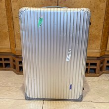 TOPAS 黃玉合唱團cd=同名專輯,1993年,首版,附側標) 歷史價格詳細信息