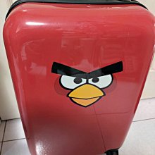 一滴淨高分子潔淨泡沫浴廁清潔劑 歷史價格詳細信息