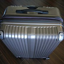 (二手/台中北區可面交) 藍寶石 Sapphire RX6700XT 超白金版 歷史價格詳細信息