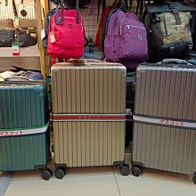 台灣製28-50腰夏天薄超彈力伸縮作褲特價490~590 0 歷史價格詳細信息