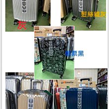 新登場【ProKamping領航家】250g 安控瓦斯罐 48罐組/增量不加價/超安全洩壓孔設計/韓國製/商檢合格 歷史價格詳細信息