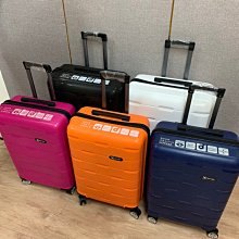 輪轉未來優感棉束口袖T-B20407 歷史價格詳細信息