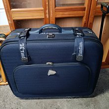 長70超大尺寸純銅胎景泰藍掐絲琺瑯彩十二生肖馬到功成大號馬擺件 歷史價格詳細信息