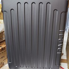 我最便宜.大出清旅行箱隨便賣.29吋1000元.20吋500元.顏色眾多未刊登.歡迎詢問 價格比較,價格查詢,歷史價格詳細信息