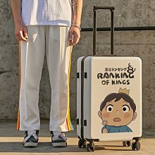 特價現貨 密碼箱男生行李箱拉桿箱女2022新款箱子旅行箱小型20寸登機皮箱24~特價 歷史價格詳細信息