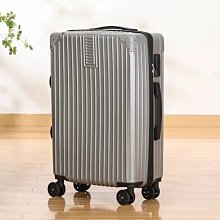 行李箱大容量2022新款學生鋁框拉桿箱萬向輪密碼箱登機箱男女耐用~特價促銷 歷史價格詳細信息