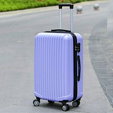 現貨 特價密錄器偽裝 警用密錄器高畫質 秘錄器 隨身攝影機 運動攝影機 高清夜視 偷拍取證 行車記錄器 穿戴式執法記錄儀 歷史價格詳細信息