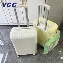 行李箱2022新款男女密碼箱旅行箱結實耐用拉桿箱大容量超大皮箱子~特價促銷 歷史價格詳細信息