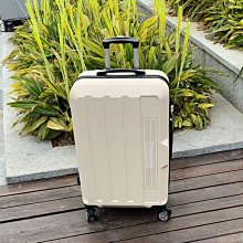 30寸32寸網咖電競顯示器曲面液晶顯示屏2K 144hz高清電腦顯示器 歷史價格詳細信息