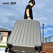 特價現貨 高顏值行李箱男女小清新拉桿箱學生新款旅行箱子母箱密碼結實耐用~特價 歷史價格詳細信息