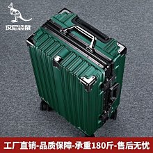 現貨 特價密錄器偽裝 警用密錄器高畫質 秘錄器 隨身攝影機 運動攝影機 高清夜視 偷拍取證 行車記錄器 穿戴式執法記錄儀 歷史價格詳細信息