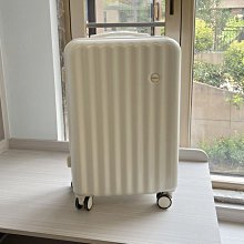 特價現貨 高顏值行李箱男女小清新拉桿箱學生新款旅行箱子母箱密碼結實耐用~特價 價格比較,價格查詢,歷史價格詳細信息