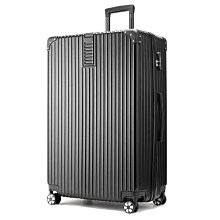 現貨 特價密錄器偽裝 警用密錄器高畫質 秘錄器 隨身攝影機 運動攝影機 高清夜視 偷拍取證 行車記錄器 穿戴式執法記錄儀 歷史價格詳細信息