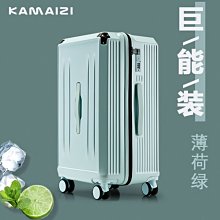 現貨 特價密錄器偽裝 警用密錄器高畫質 秘錄器 隨身攝影機 運動攝影機 高清夜視 偷拍取證 行車記錄器 穿戴式執法記錄儀 歷史價格詳細信息