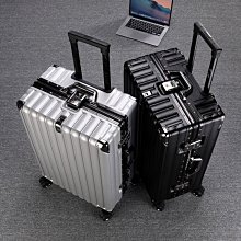 ????現貨????28~42腰牛仔長褲 伸縮彈力 洗白刷色 丹寧褲 牛仔褲 工作褲 工裝褲 藍/黑·晴子寶藏屋 歷史價格詳細信息