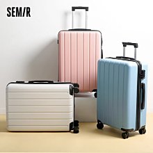 現貨馬登工裝山系深灰口袋襯衫美式休閑抗皺免燙寬松長袖襯衣外套男秋 歷史價格詳細信息