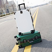 特價現貨 2022網紅新款學生行李箱初高中可愛少女拉桿箱結實耐用可坐密碼箱~特價 歷史價格詳細信息