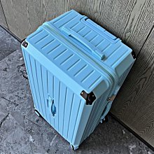 行李箱2022新款密碼箱女結實耐用學生旅行拉桿箱男大容量超大皮箱~特價 歷史價格詳細信息