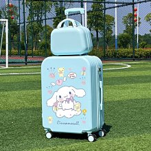 新款特價~少女心帕恰狗奶黃色桌面置物架三層架梯形收納架收納盒整理 歷史價格詳細信息