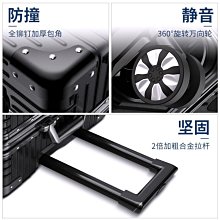 現貨 特價密錄器偽裝 警用密錄器高畫質 秘錄器 隨身攝影機 運動攝影機 高清夜視 偷拍取證 行車記錄器 穿戴式執法記錄儀 歷史價格詳細信息