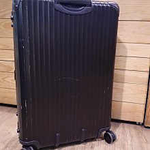 【品光數位】RIMOWA ORIGINAL Cabin Plus 925.56.03.4 金 登機箱  #118640 歷史價格詳細信息