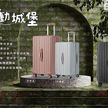 全新 26C31 AM26C31CDBR 密腳 SSOP 電子元器件芯片歡迎咨詢 歷史價格詳細信息