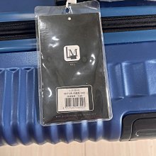 1個 - 德律風根 TELEFUNKEN ECC83 真空管 使用過 歷史價格詳細信息