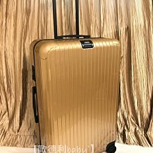 【現貨】Delux 多彩 M910GB 2.4G 無線滑鼠 人體工學立式滑鼠 歷史價格詳細信息